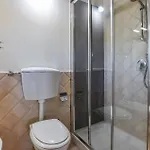 Il Grillo בית נופש