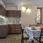בית נופש Il Grillo קיארמונטה גולפי