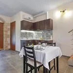 Il Grillo קיארמונטה גולפי