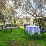 Il Grillo בית נופש *