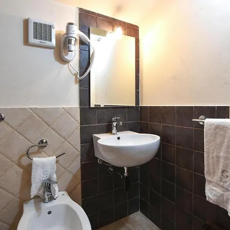 Beautiful In With Kitchen Chiaramonte Gulfi