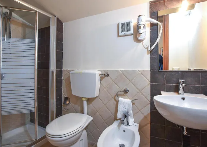 Il Grillo Casa vacanze Chiaramonte Gulfi