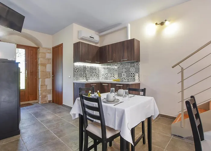 Il Grillo Chiaramonte Gulfi