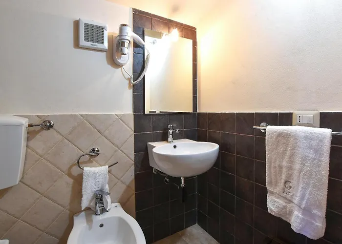 Il Grillo Chiaramonte Gulfi