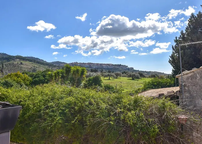 Il Grillo Casa vacanze *